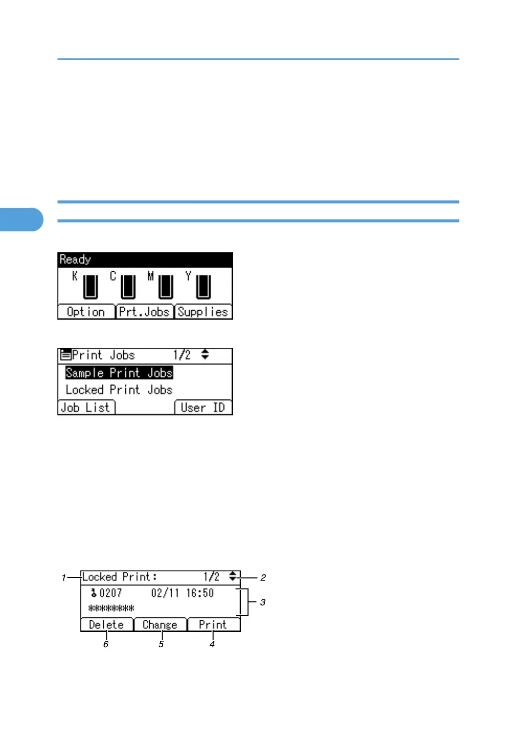 Page #102 background image