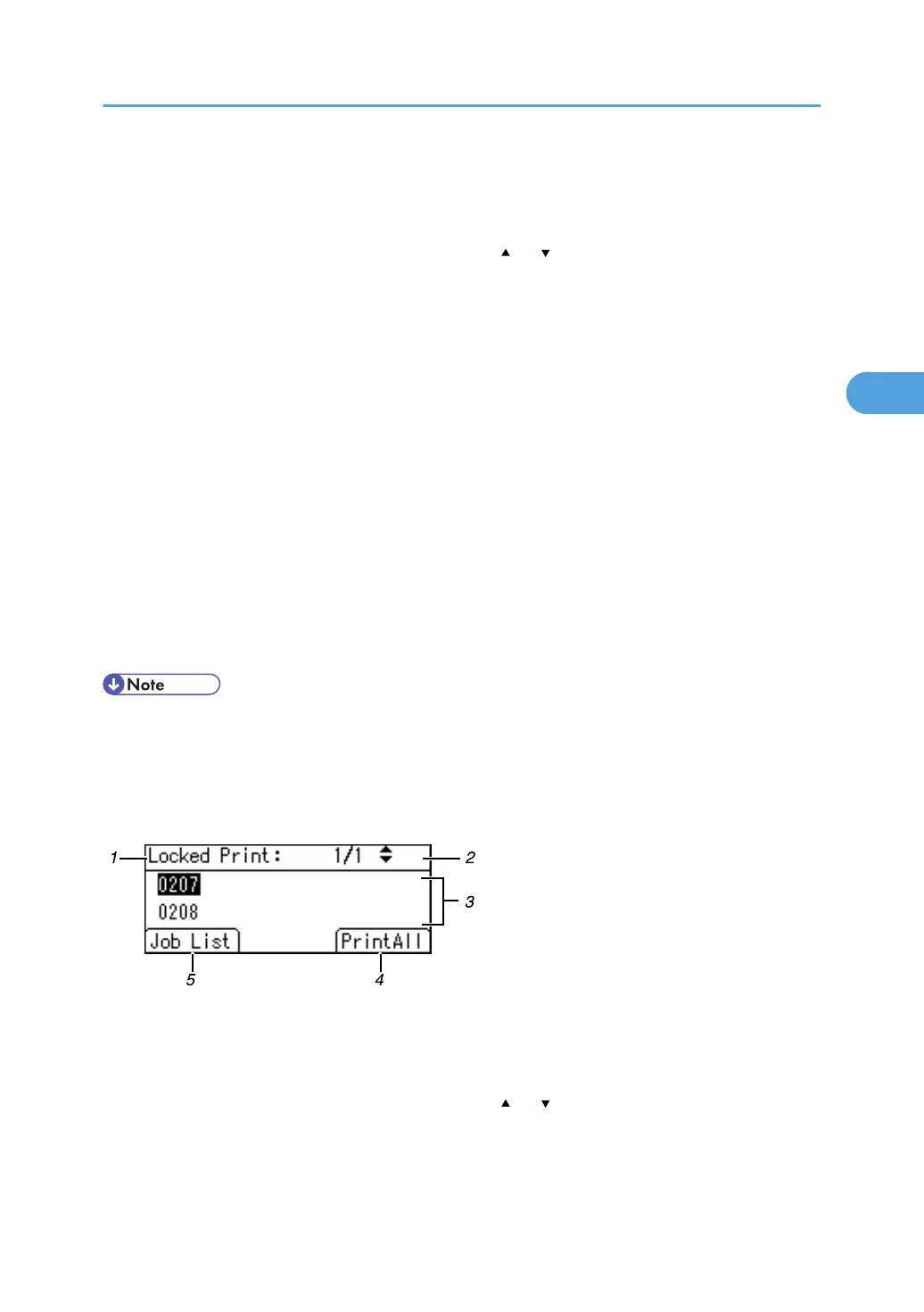 Page #103 background image