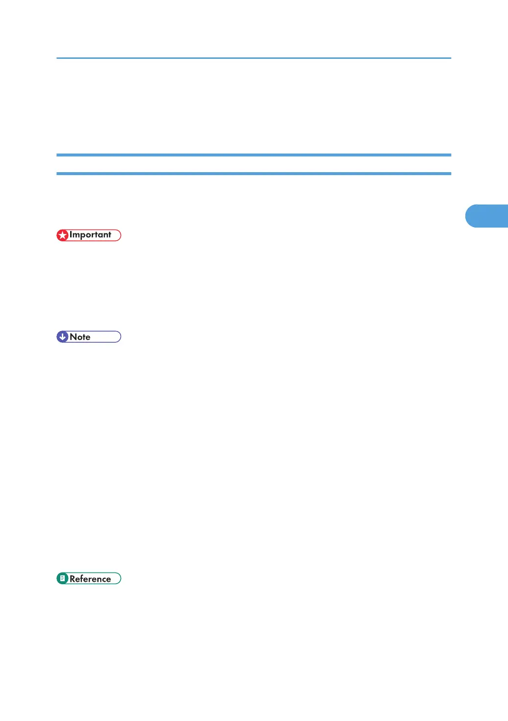 Page #105 background image