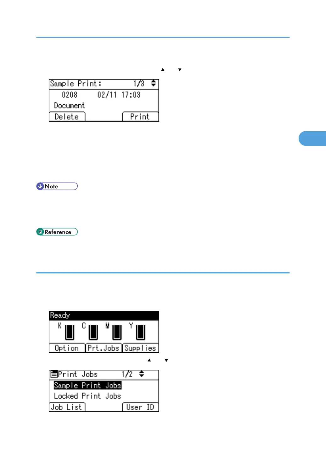 Page #107 background image