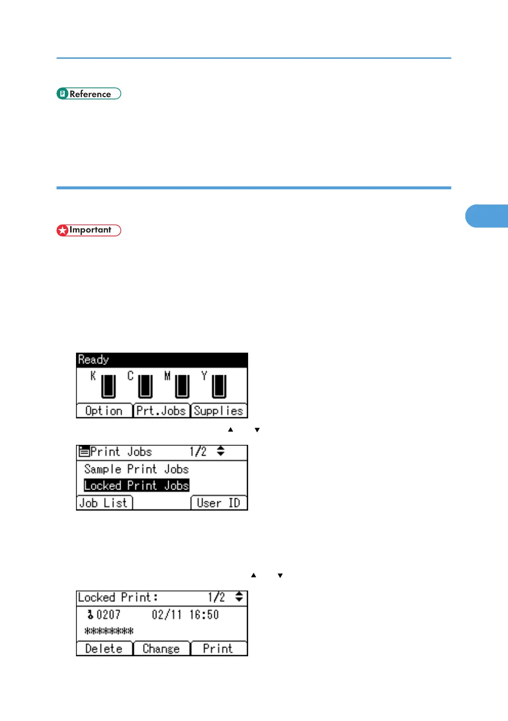 Page #109 background image