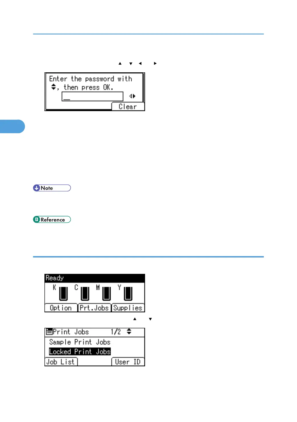 Page #110 background image
