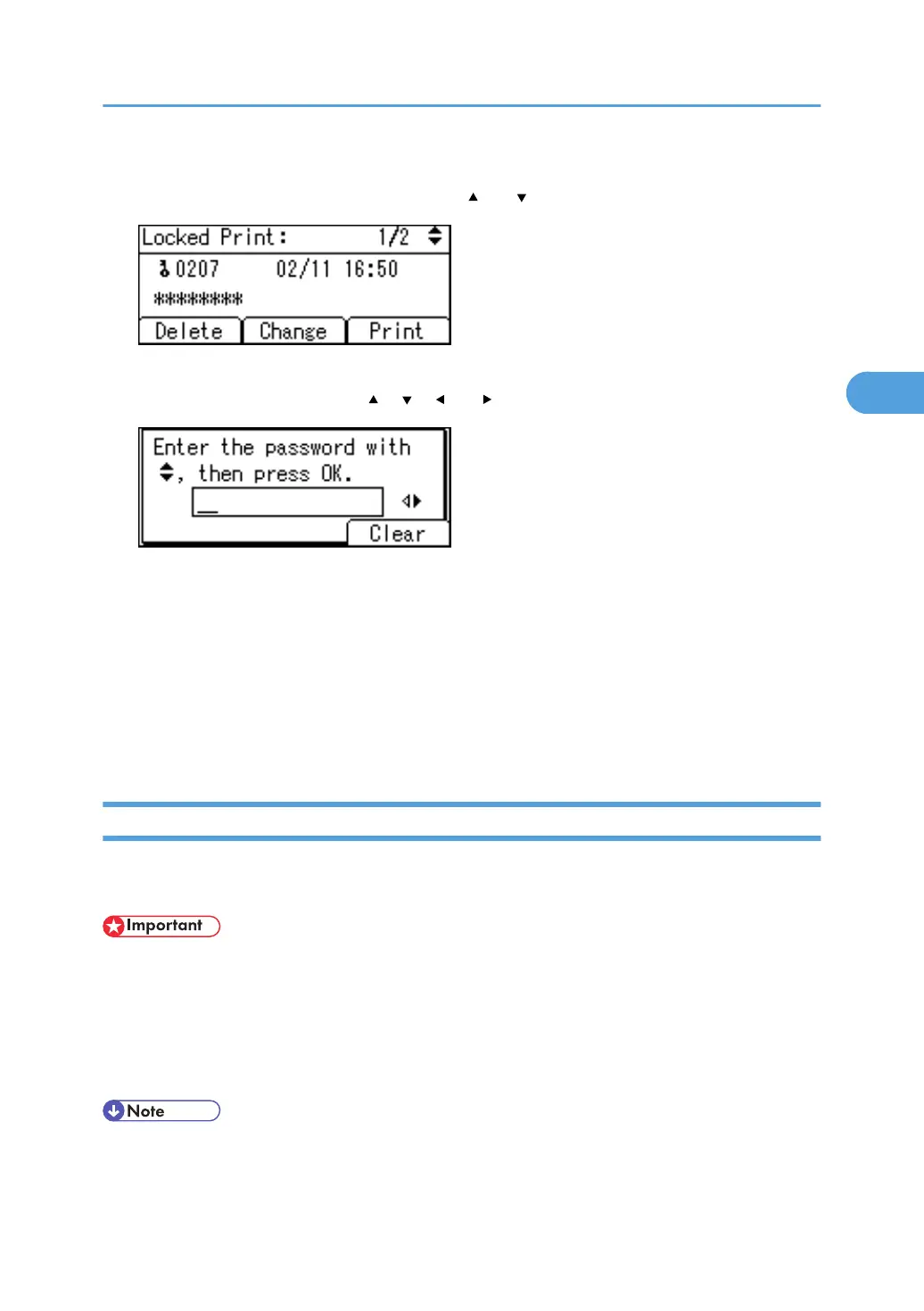 Page #111 background image