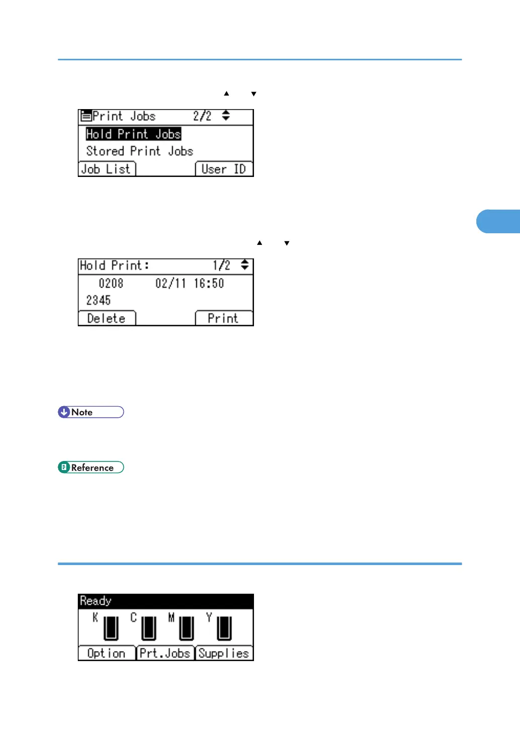 Page #113 background image