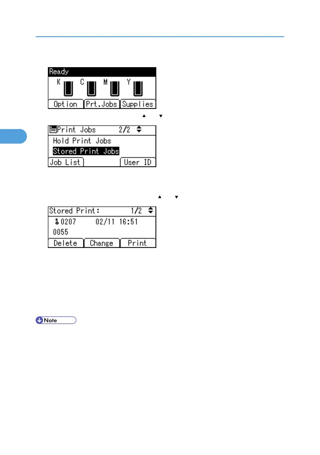 Page #116 background image