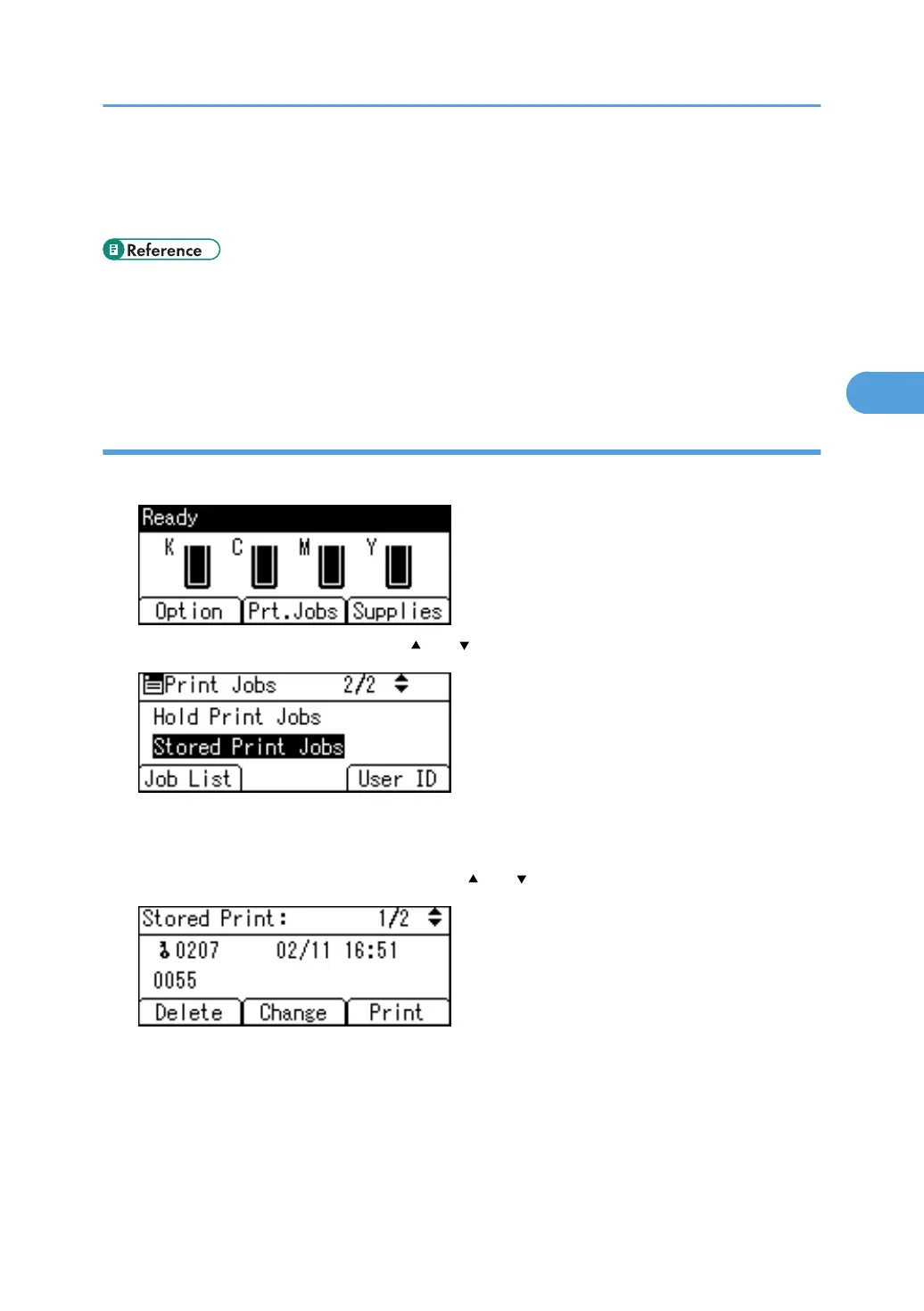 Page #117 background image