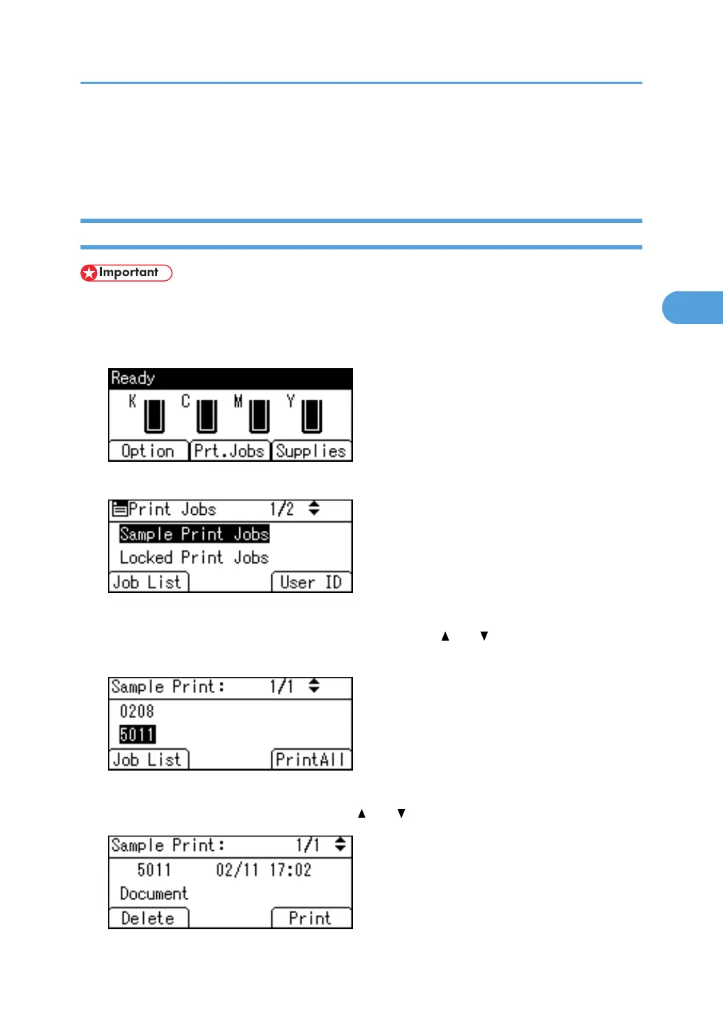Page #119 background image