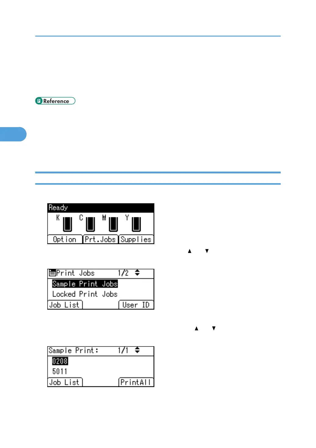 Page #120 background image