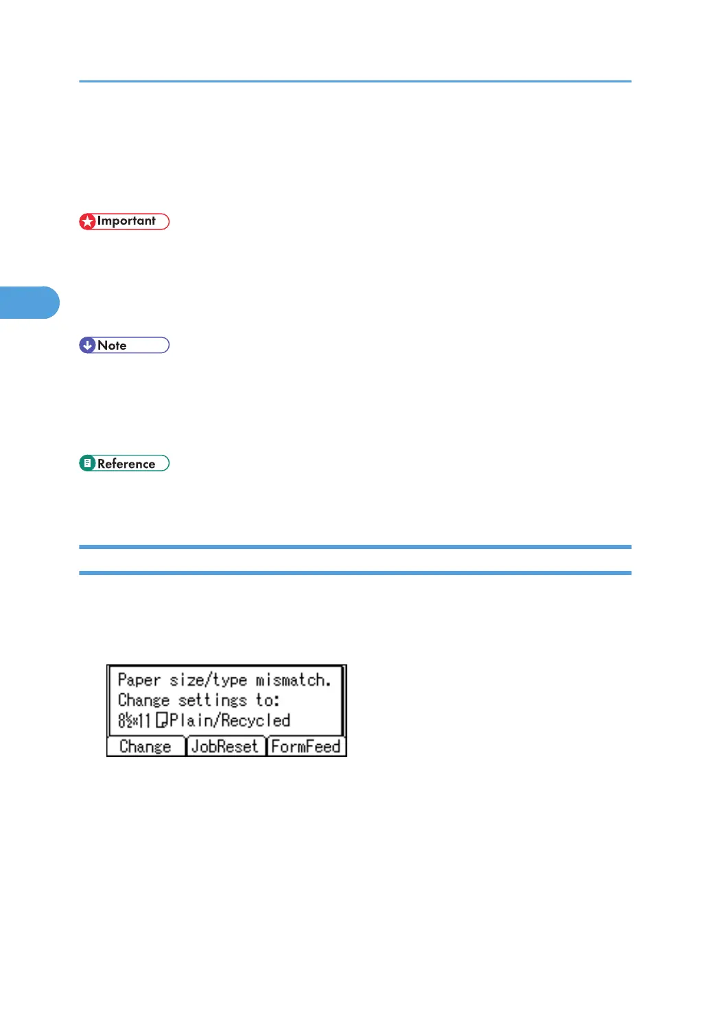 Page #122 background image