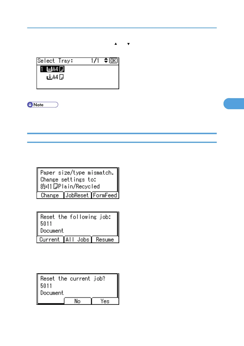 Page #123 background image