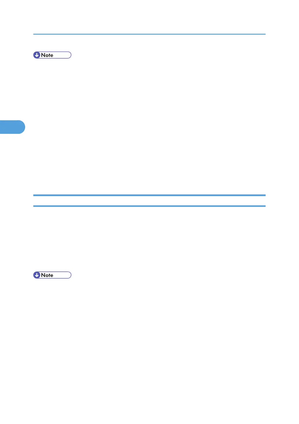 Page #126 background image