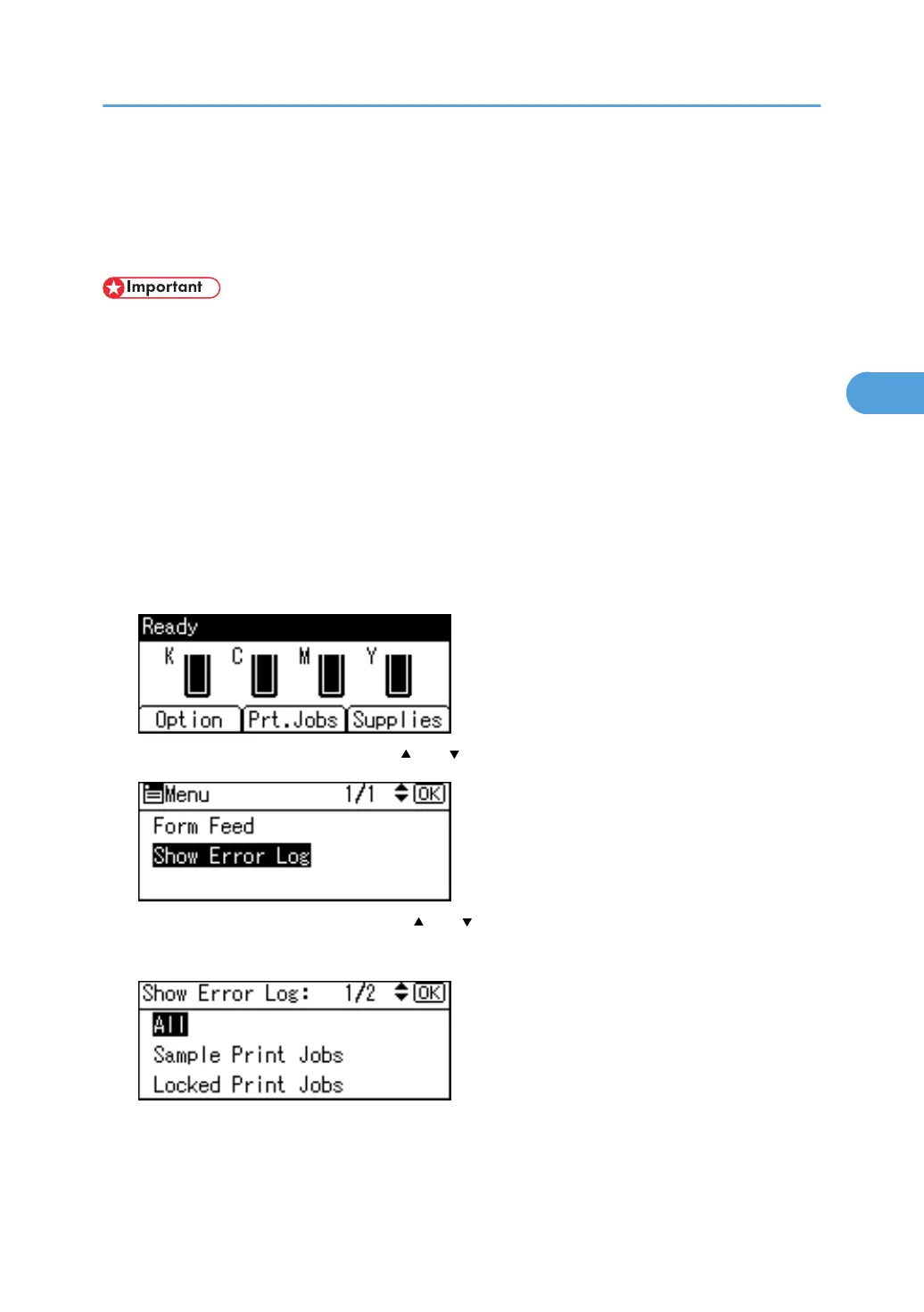 Page #127 background image
