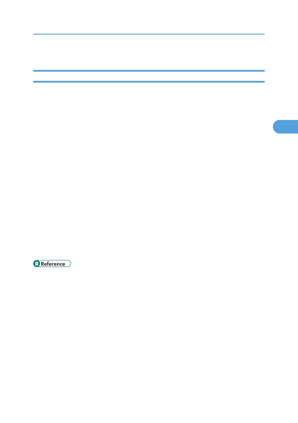 Page #131 background image