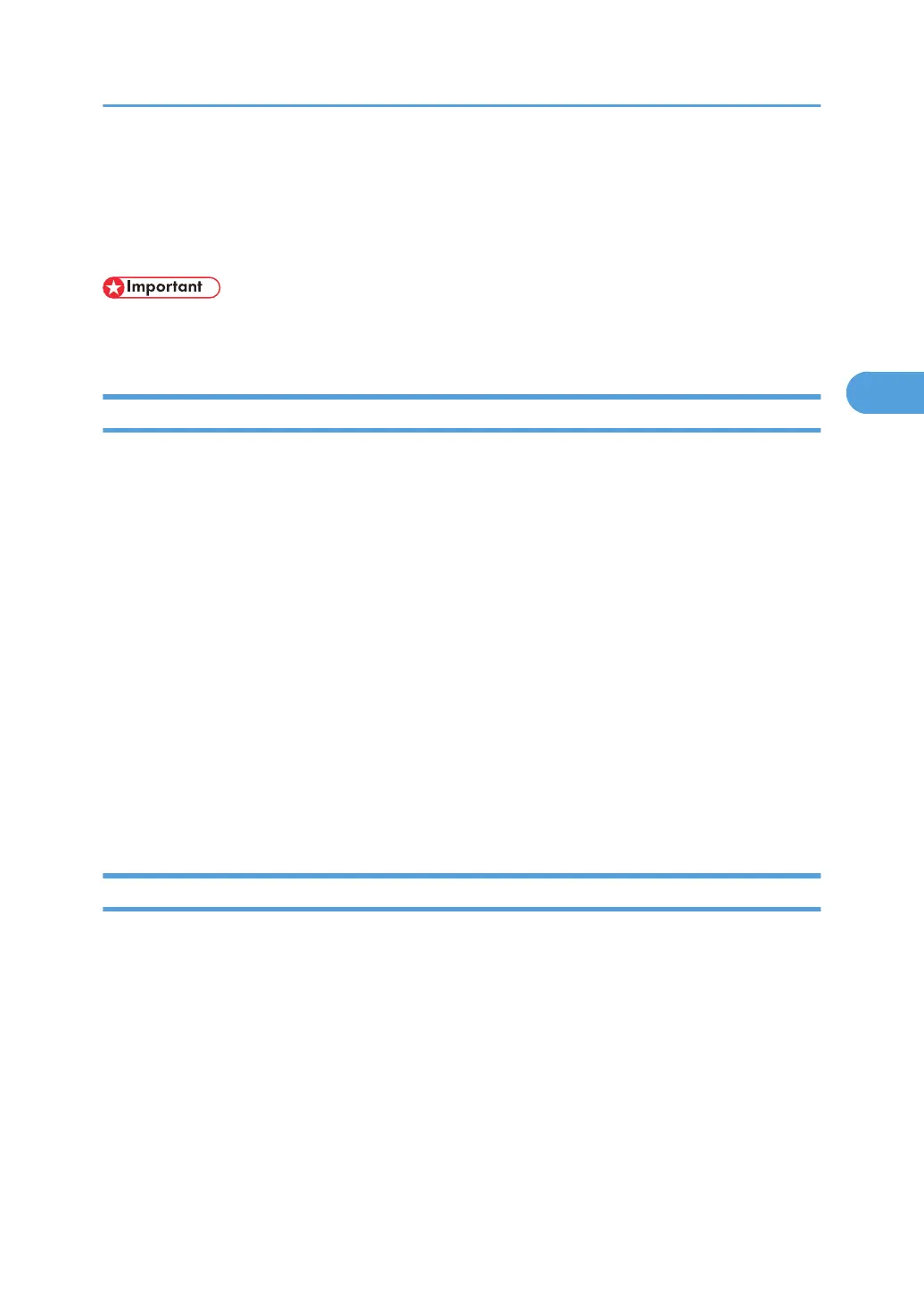 Page #139 background image