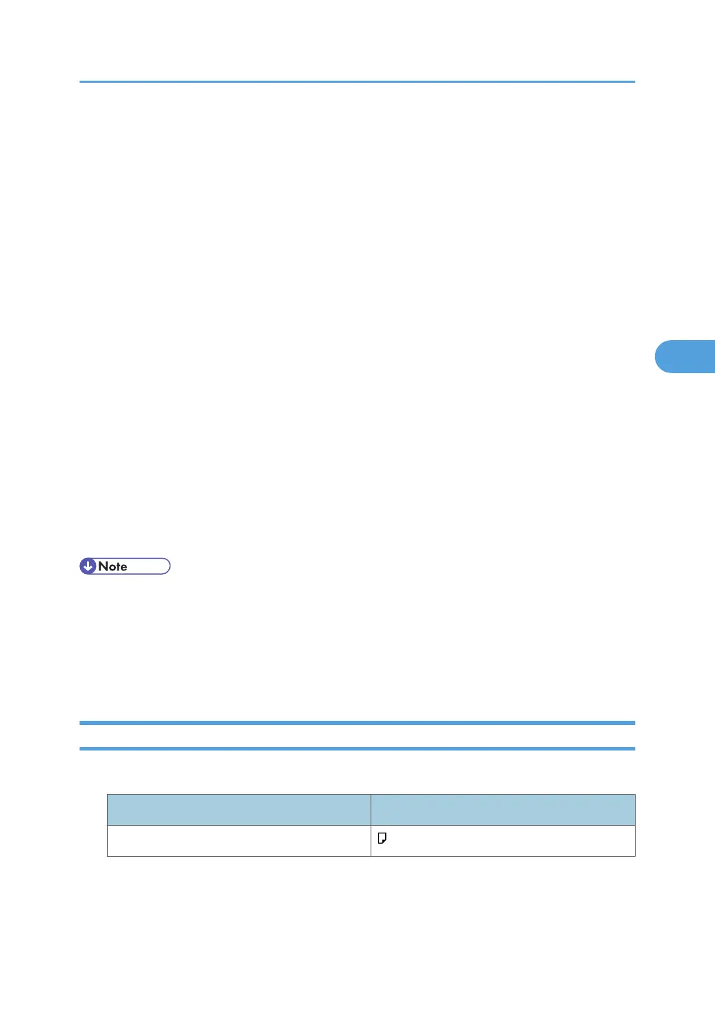 Page #143 background image