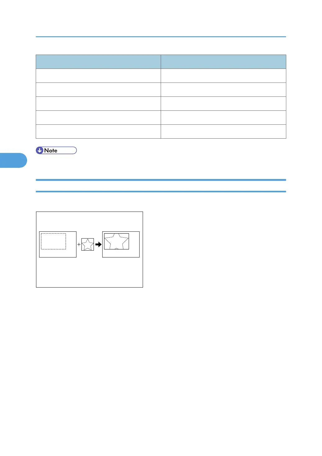 Page #146 background image