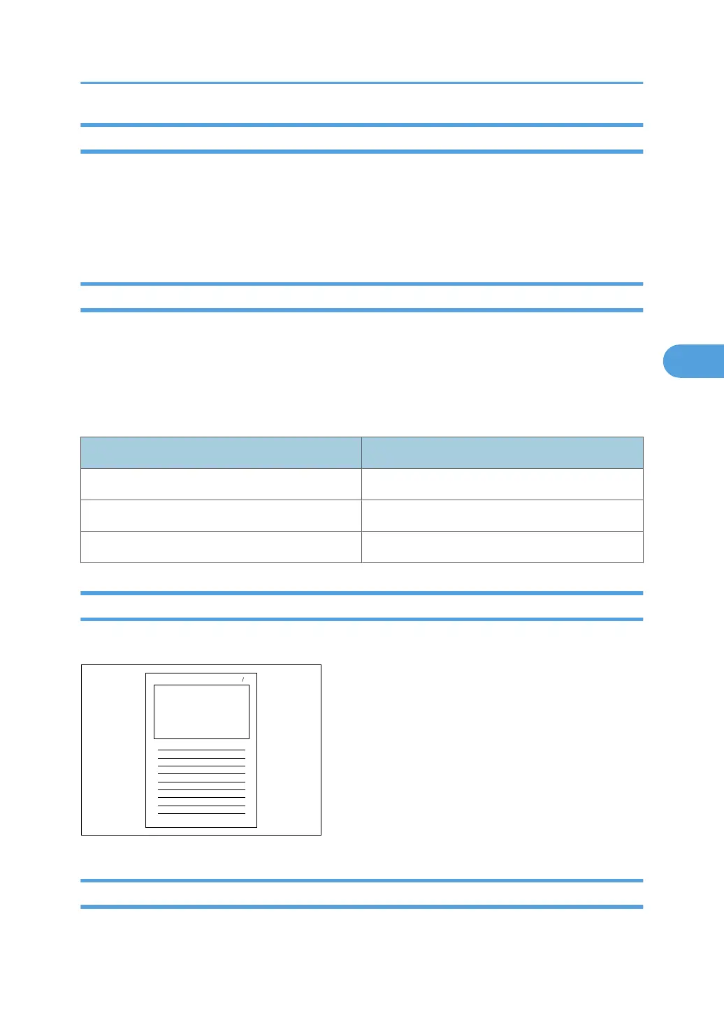Page #149 background image