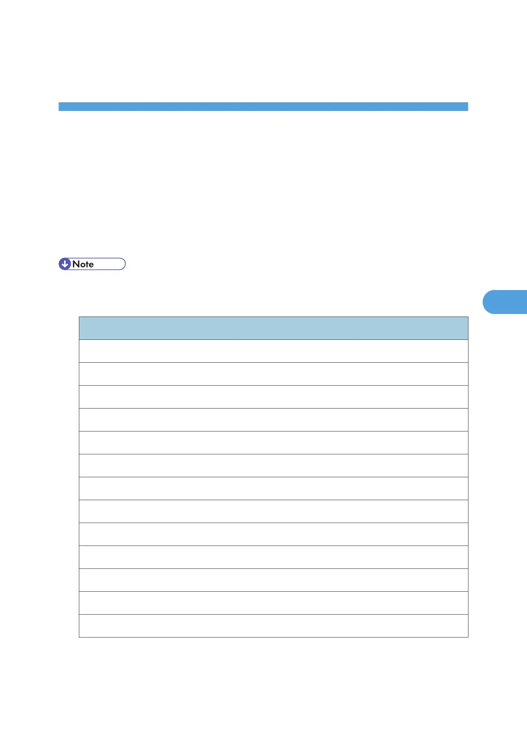 Page #153 background image