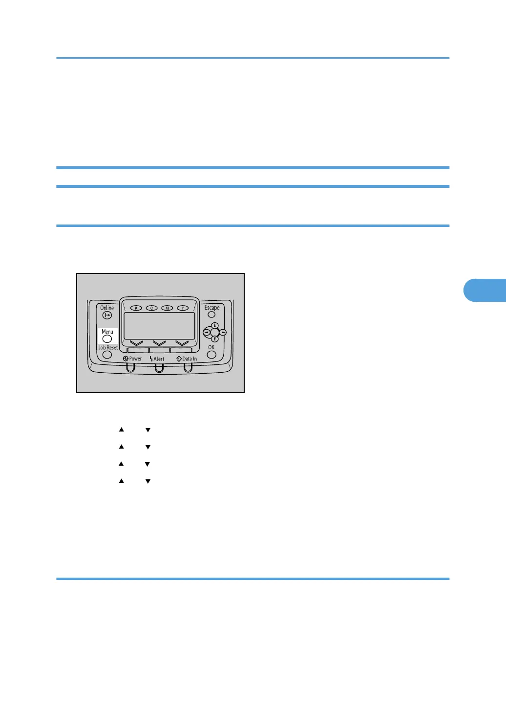Page #159 background image