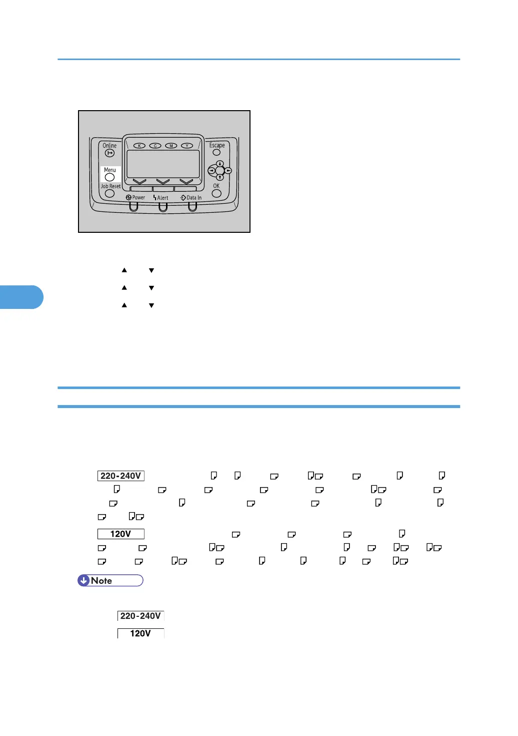 Page #160 background image