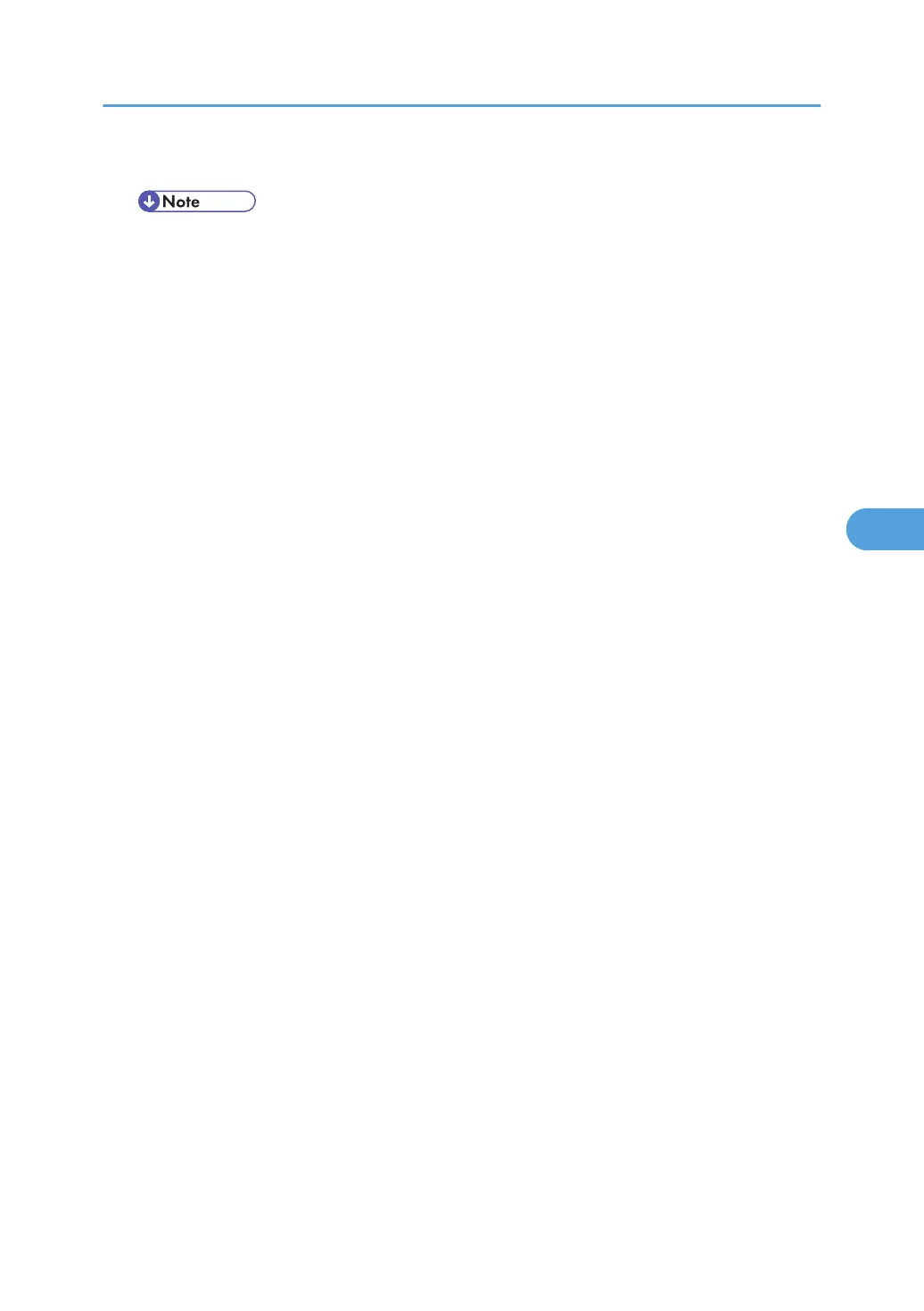 Page #171 background image