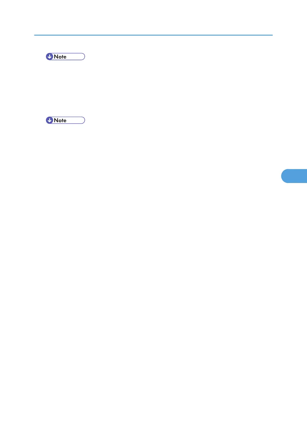Page #193 background image