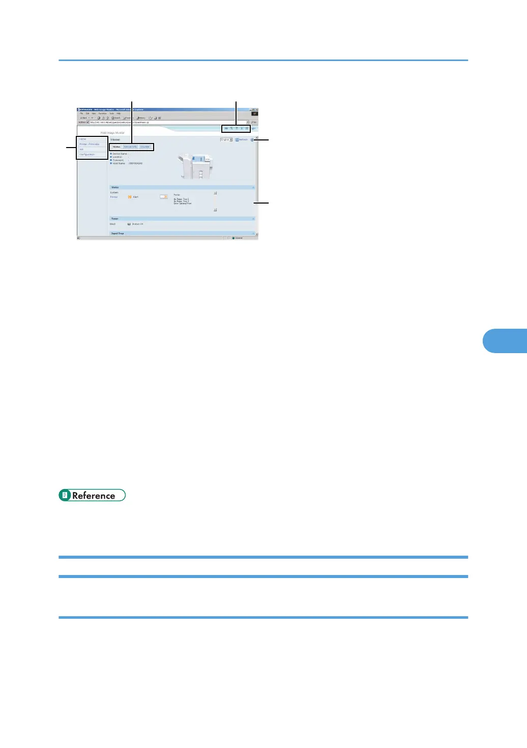 Page #203 background image