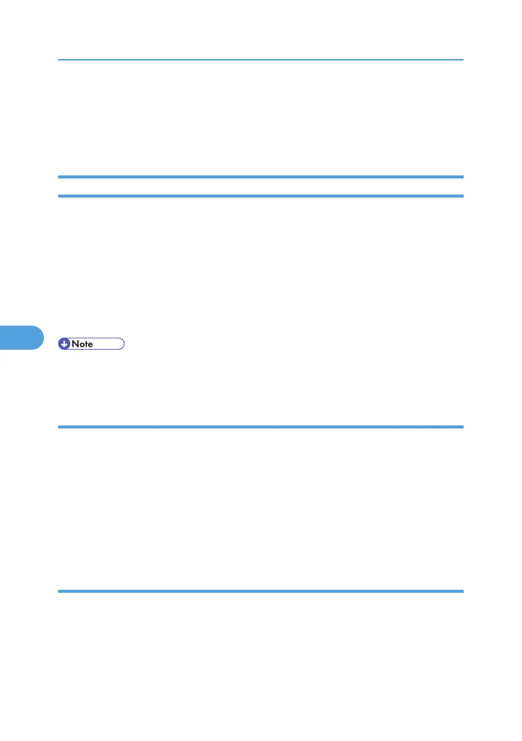 Page #206 background image