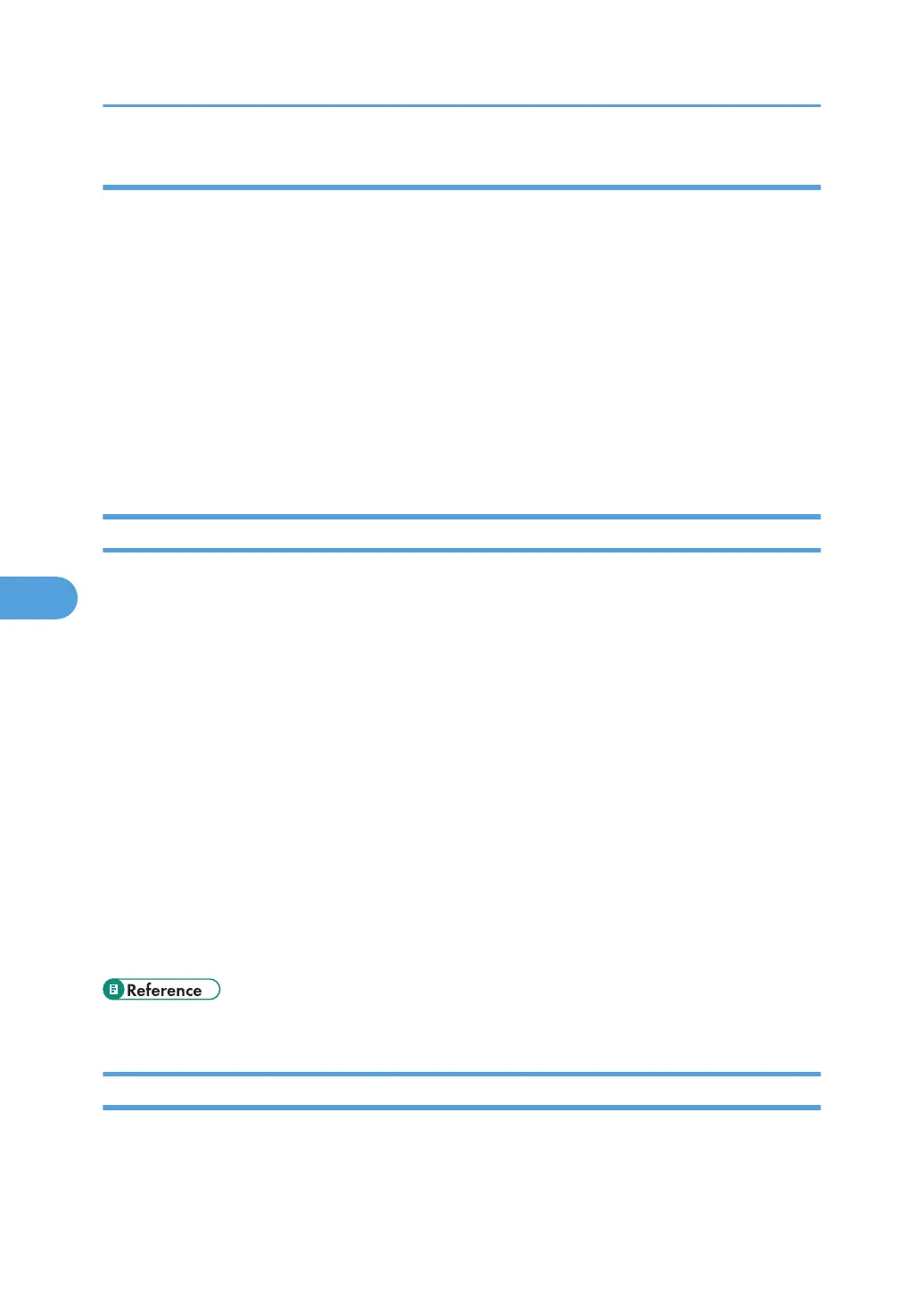 Page #214 background image