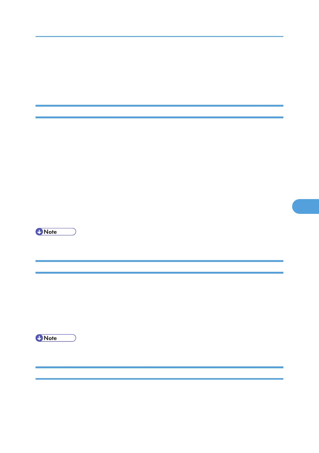 Page #219 background image