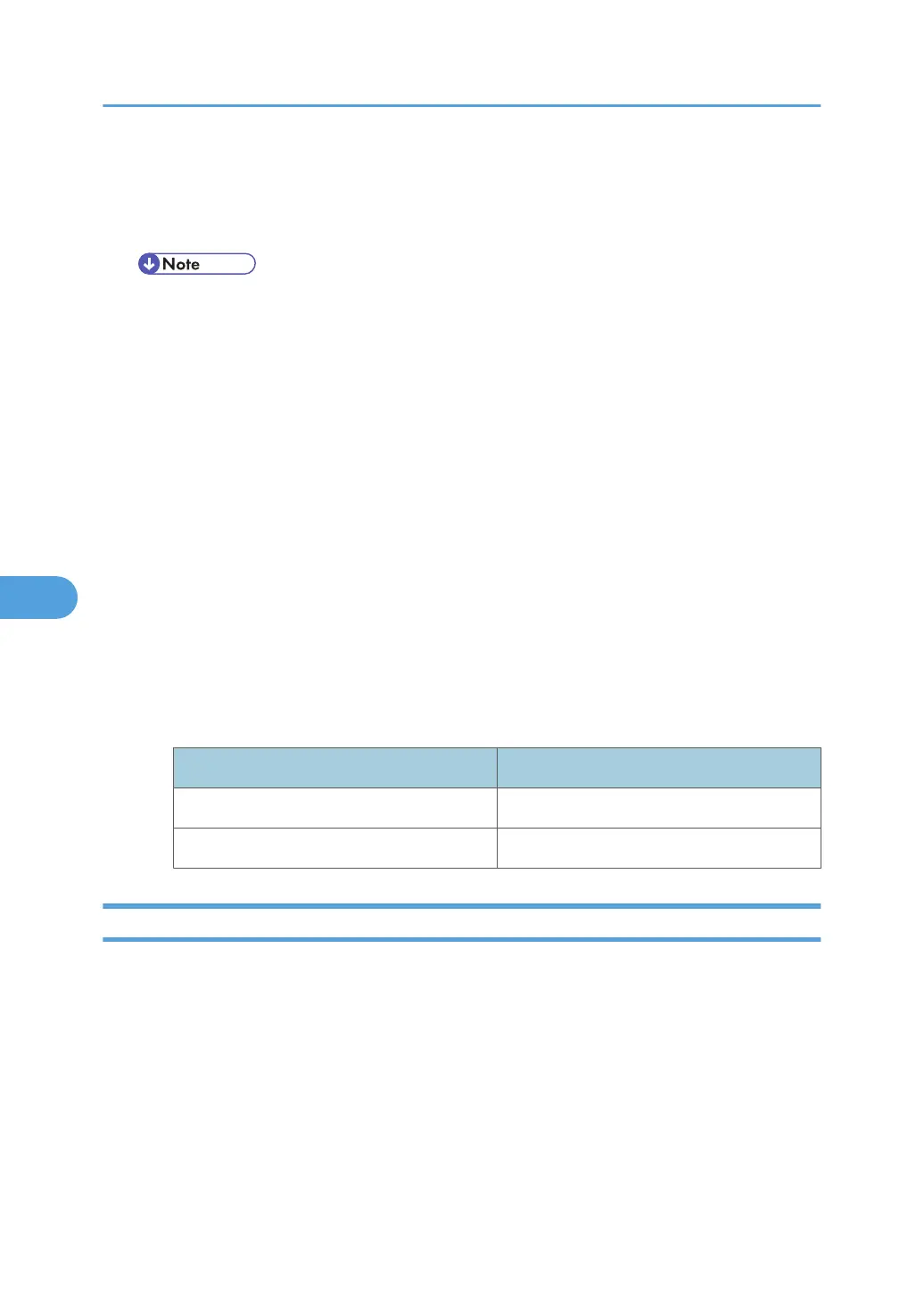 Page #232 background image