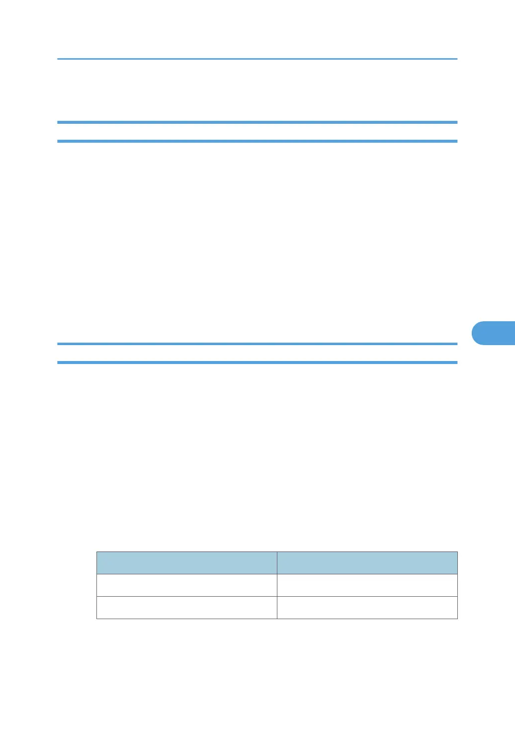 Page #233 background image