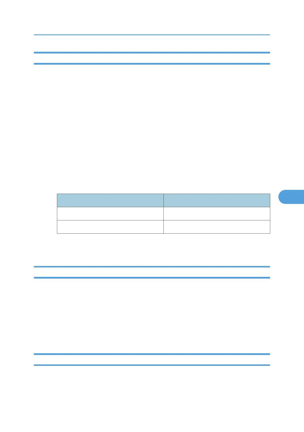 Page #237 background image