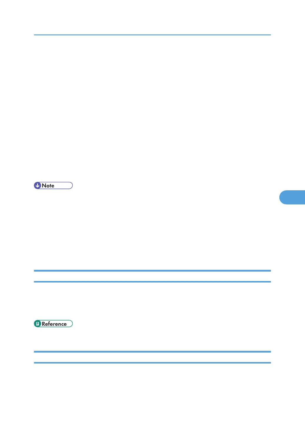 Page #239 background image