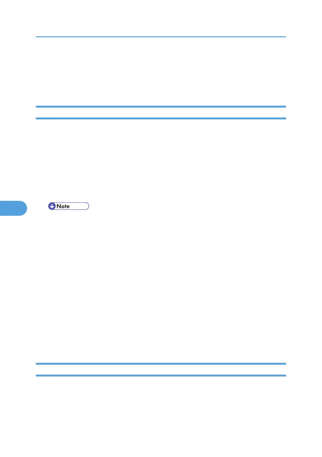 Page #252 background image