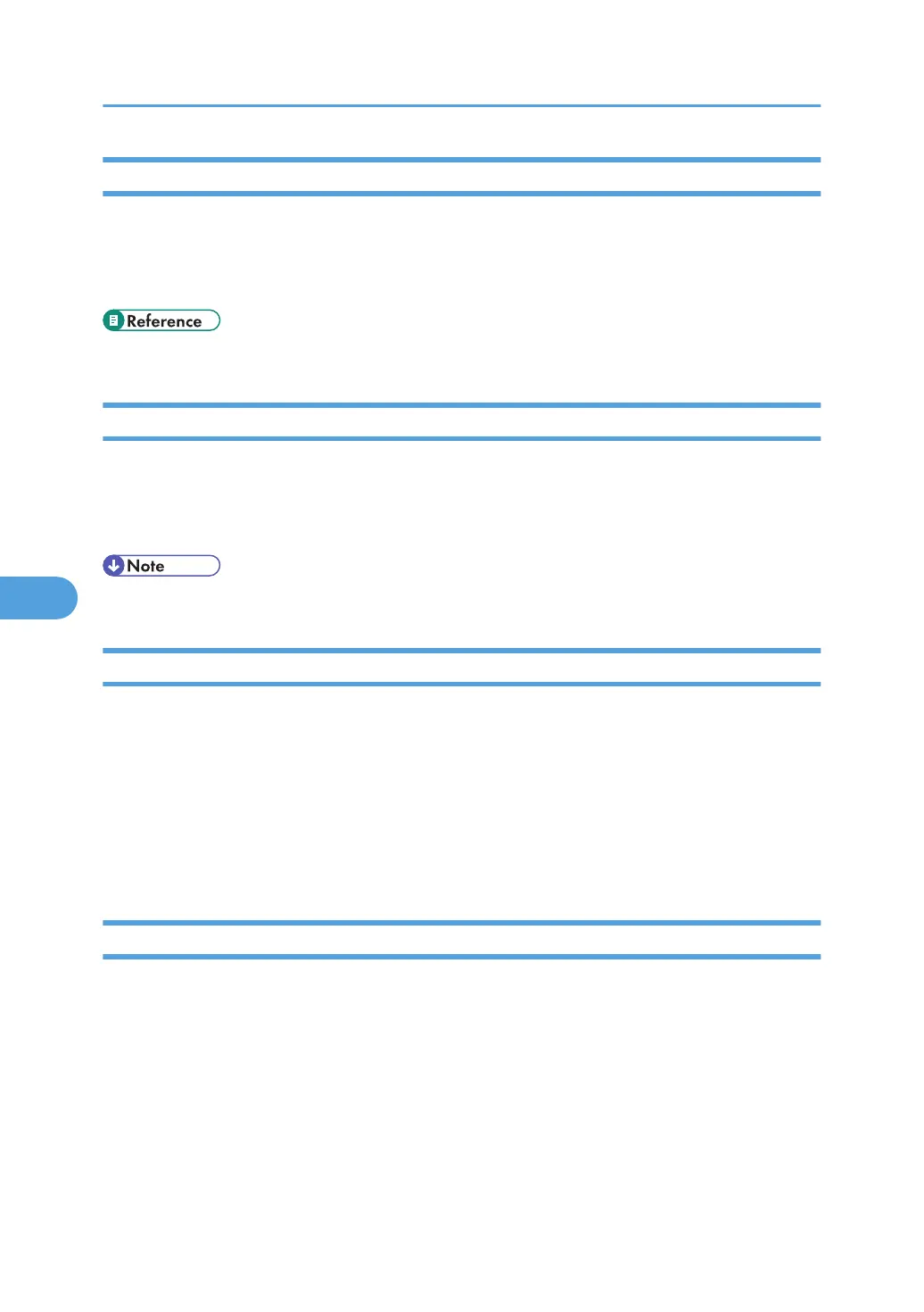 Page #254 background image
