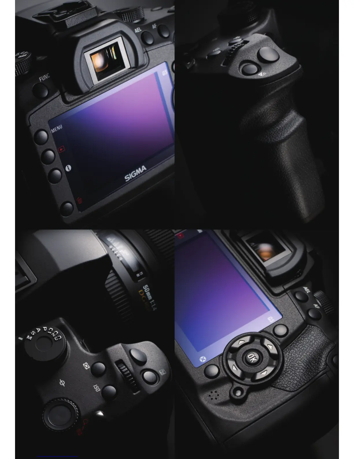 Page #20 background image