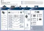 Preview: Setup Guide