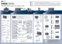Preview: Setup Guide