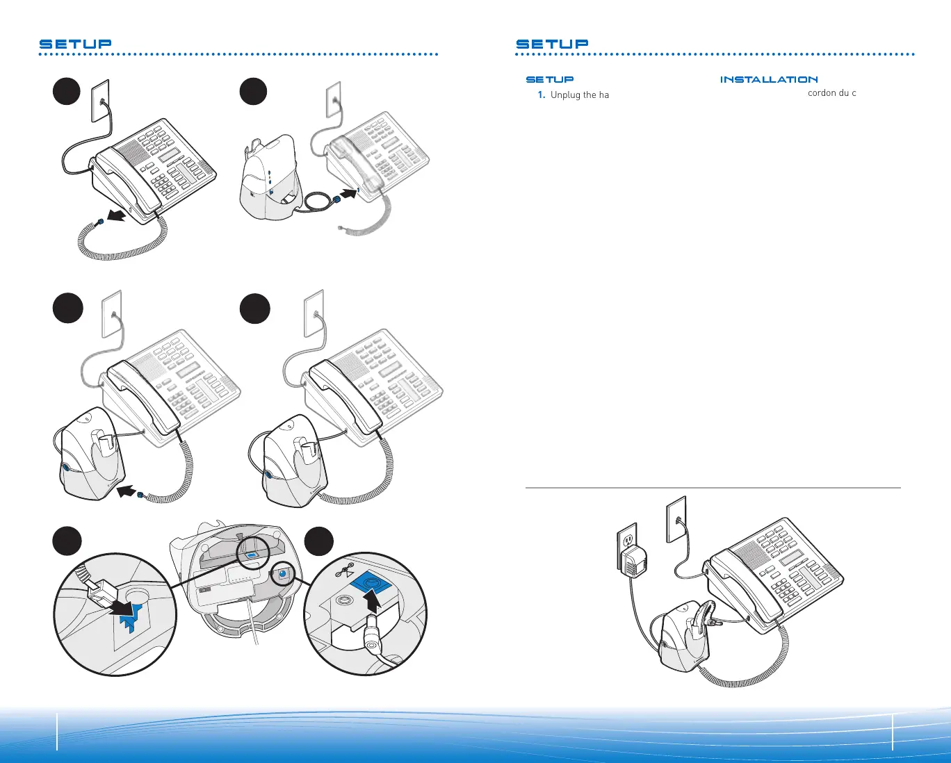 Page #5 background image