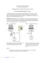 Preview: Function Guide