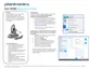 Preview: Quick Setup Guide