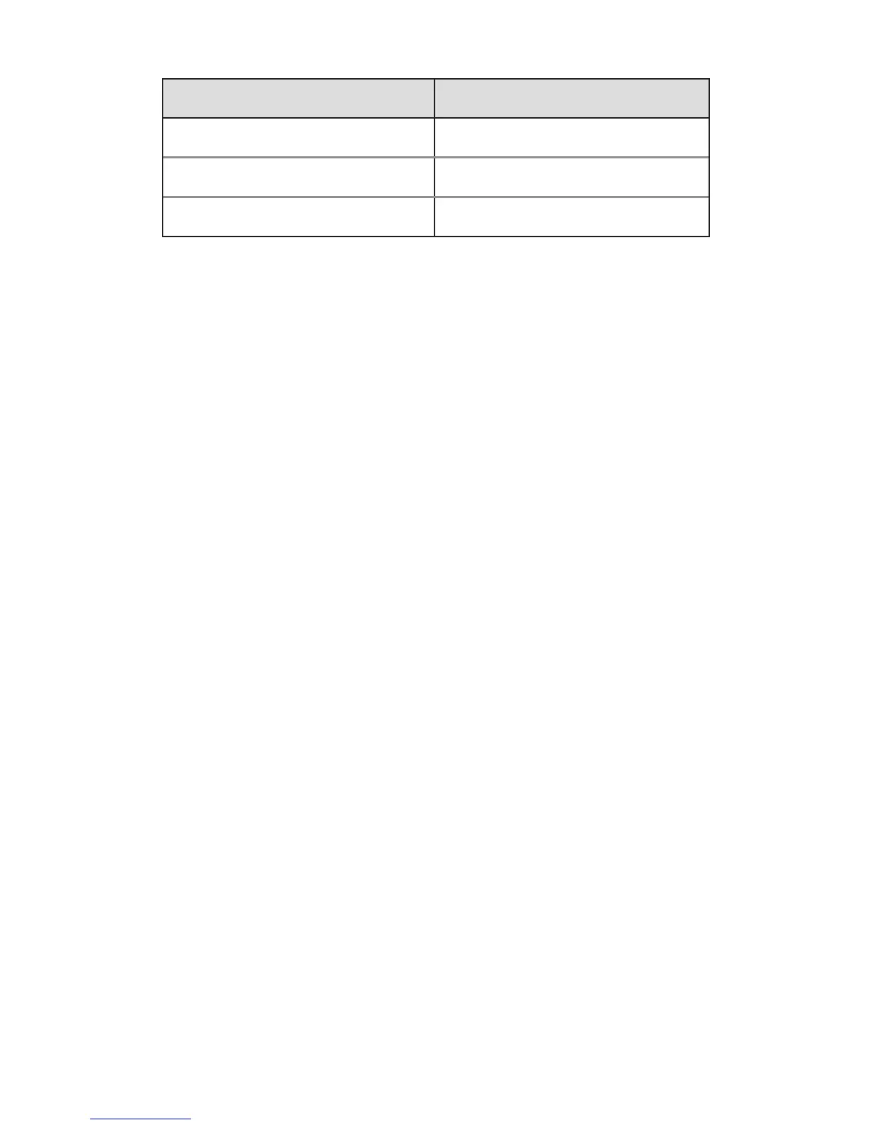 Page #105 background image