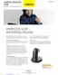Preview: Datasheet