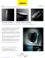 Preview: Datasheet
