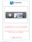 Preview: Datasheet