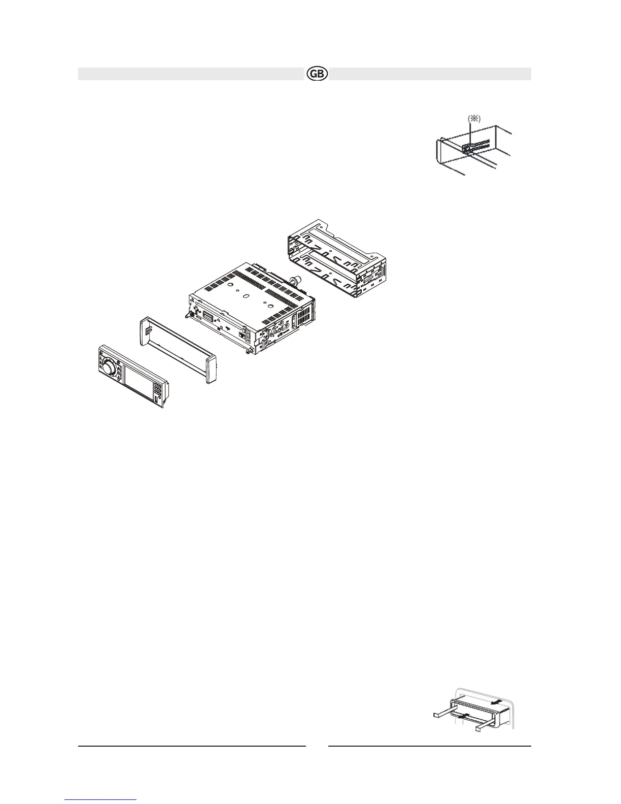 Page #4 background image