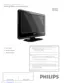 Preview: User Manual