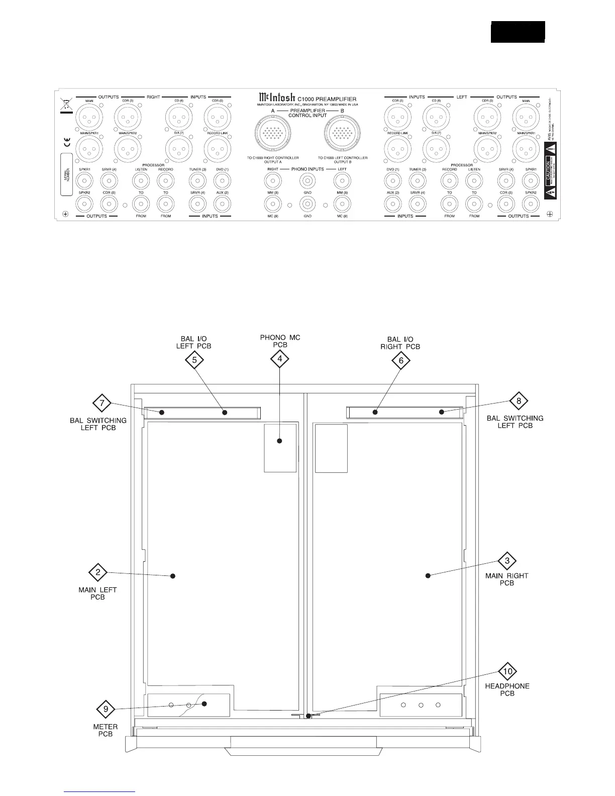Page #3 background image