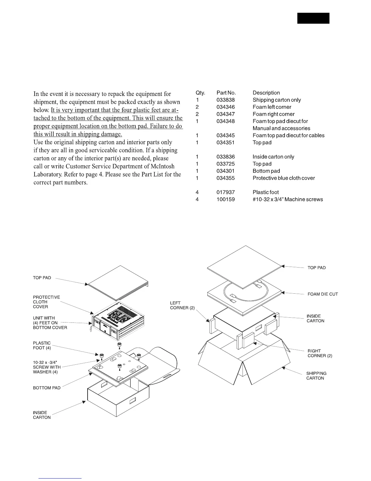 Page #39 background image